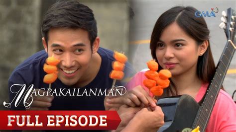 magpakailanman love story full episode|Magpakailanman: Our viral love .